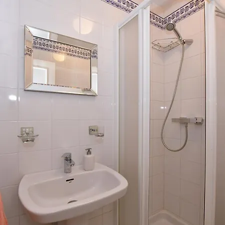 Apartamento Casa Prima Appartement Playa Flamenca