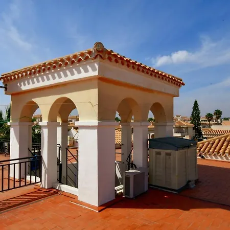 Appartement Apartamento Casa Prima